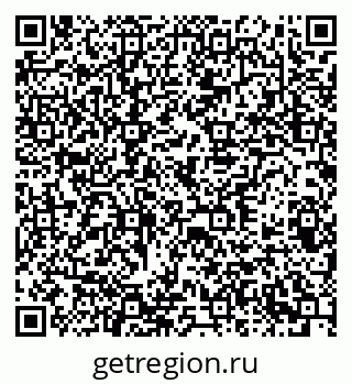 79378183500