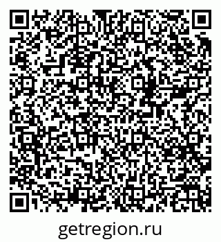 79378183501