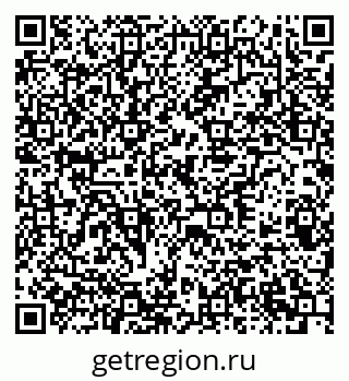 79378183502