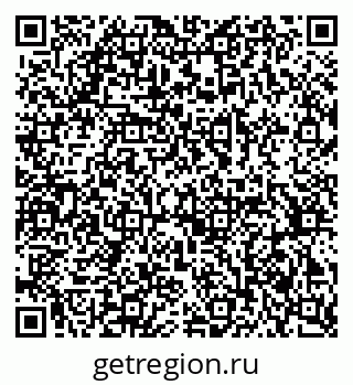 79378183503