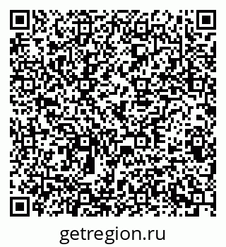 79378183504