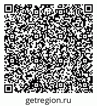 79378183506