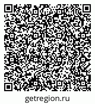 79378183507
