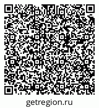 79378183510