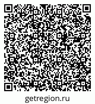 79378183511