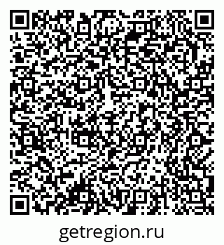 79378183512