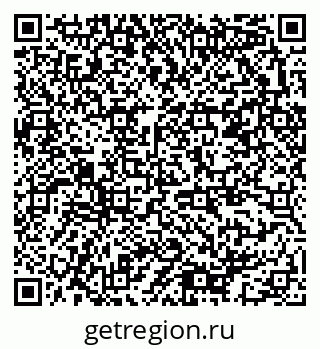 79378183514