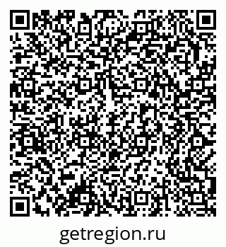 79378183515