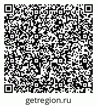 79378183516
