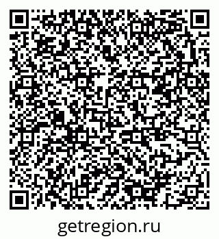 79378183517