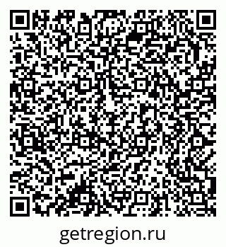 79378183520