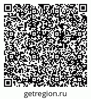 79378183522