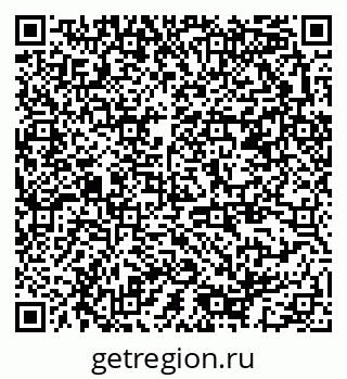 79378183524