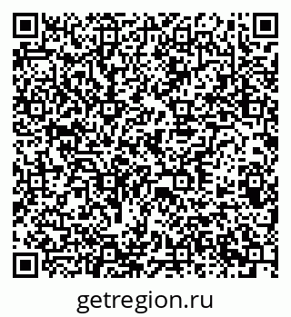 79378183526