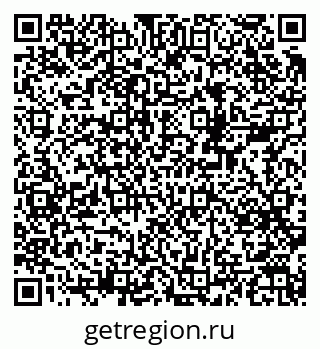 79378183527