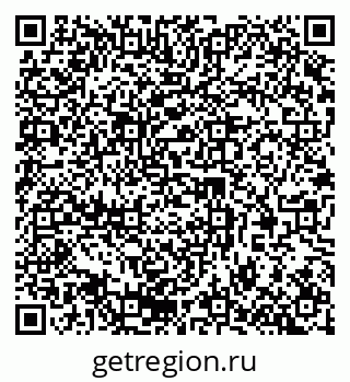79378183531