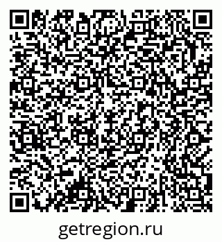 79378183532