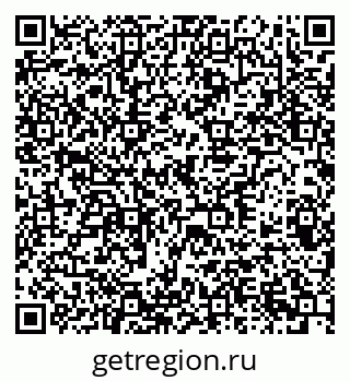 79378183533