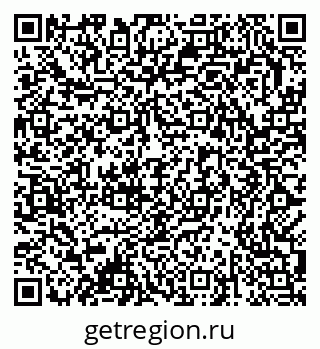 79378183535