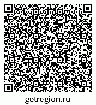 79378183537