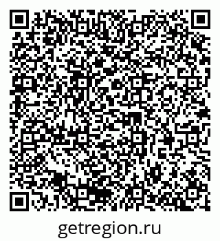 79378183539