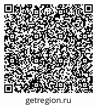 79378183541