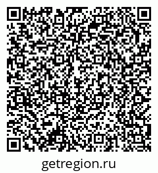 79378183543
