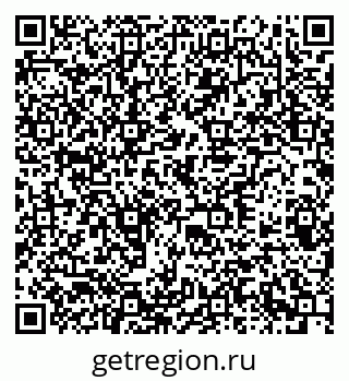 79378183544