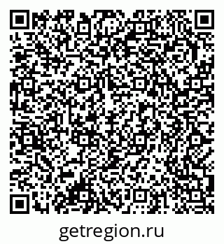 79378183546