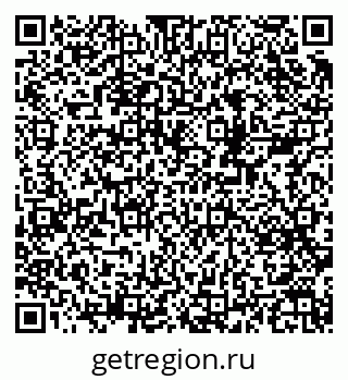 79378183547