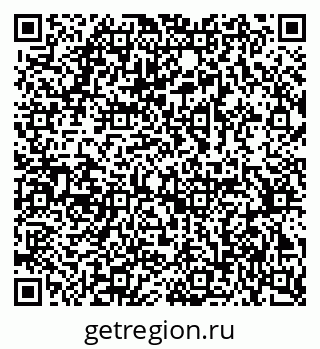 79378183548