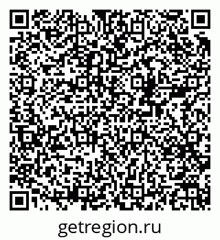 79378183549