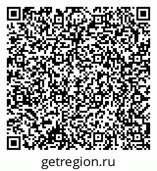 79378183551