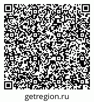 79378183552