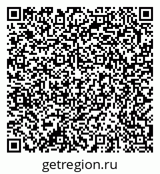 79378183554
