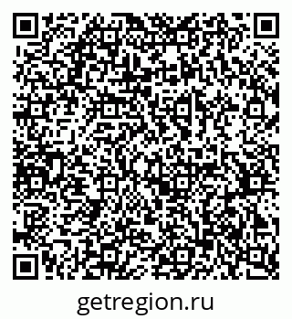 79378183556
