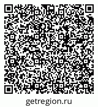 79378183557