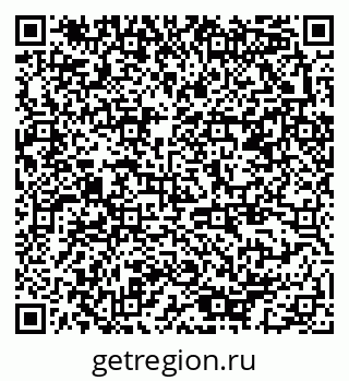 79378183558