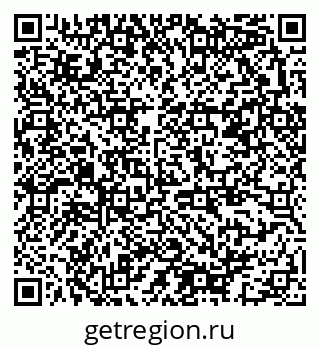 79378183561