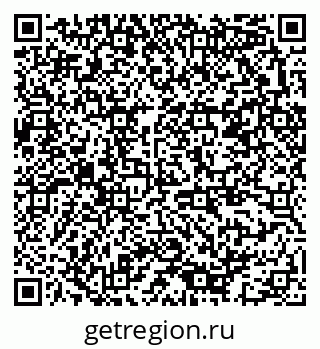 79378183562