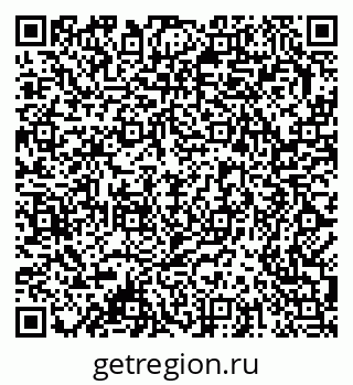 79378183564