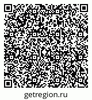 79378183565