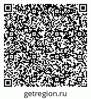 79378183566
