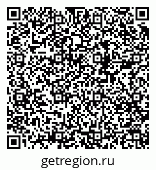 79378183567