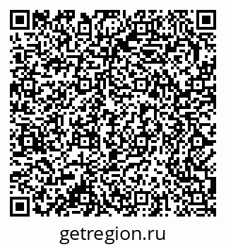 79378183568