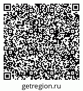 79378183569