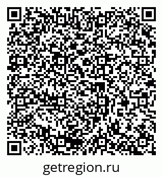 79378183570