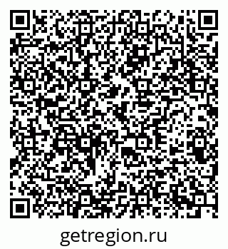 79378183571