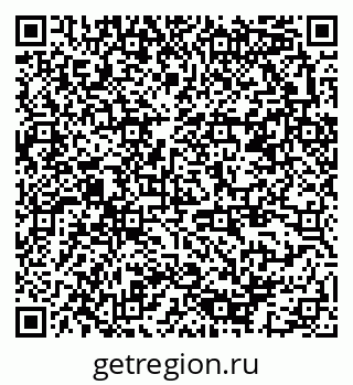 79378183572