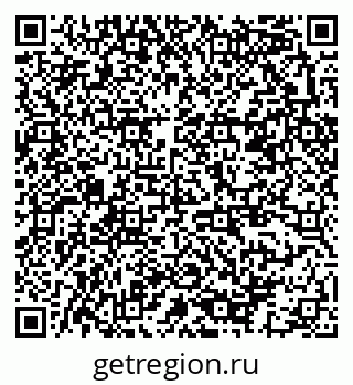 79378183573